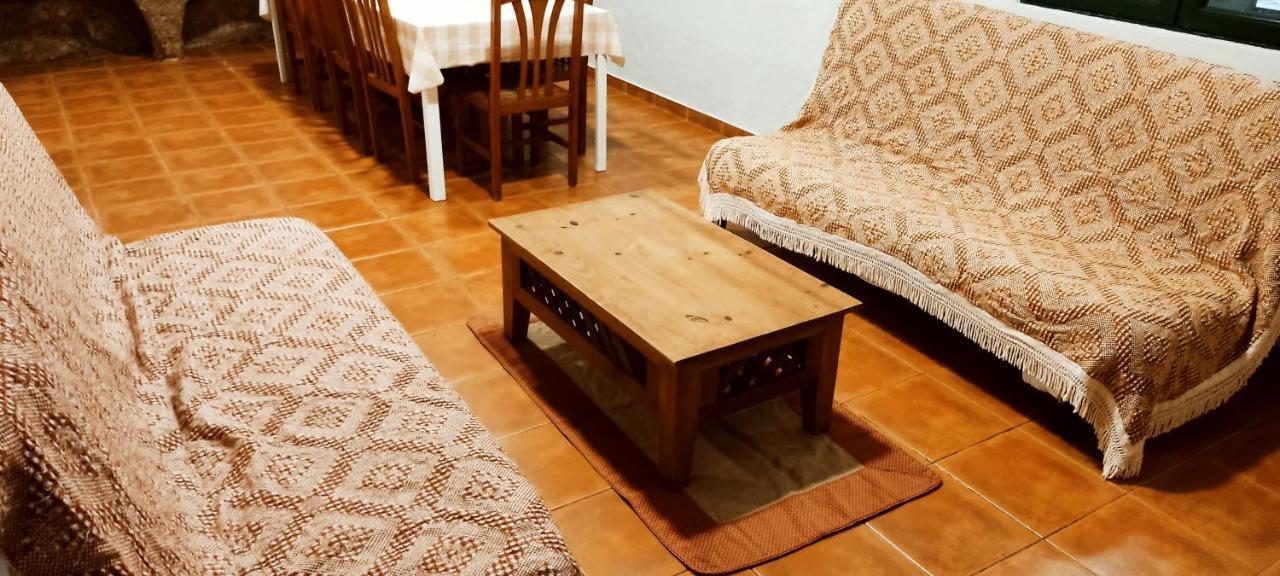 Vimieiro  Quinta Da Abrunheira 아파트 외부 사진