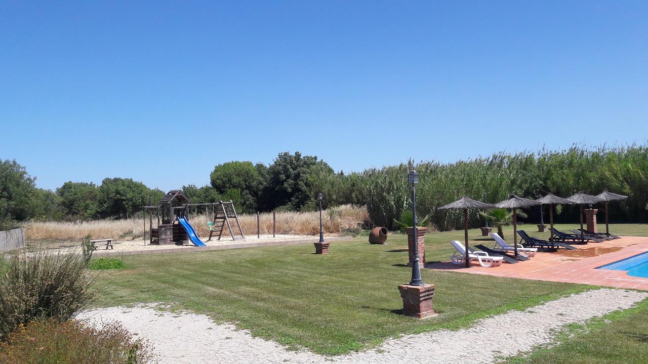 Vimieiro  Quinta Da Abrunheira 아파트 외부 사진