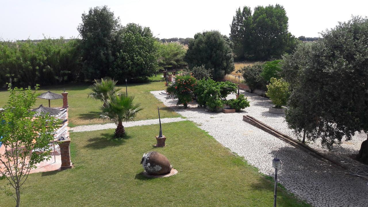 Vimieiro  Quinta Da Abrunheira 아파트 외부 사진