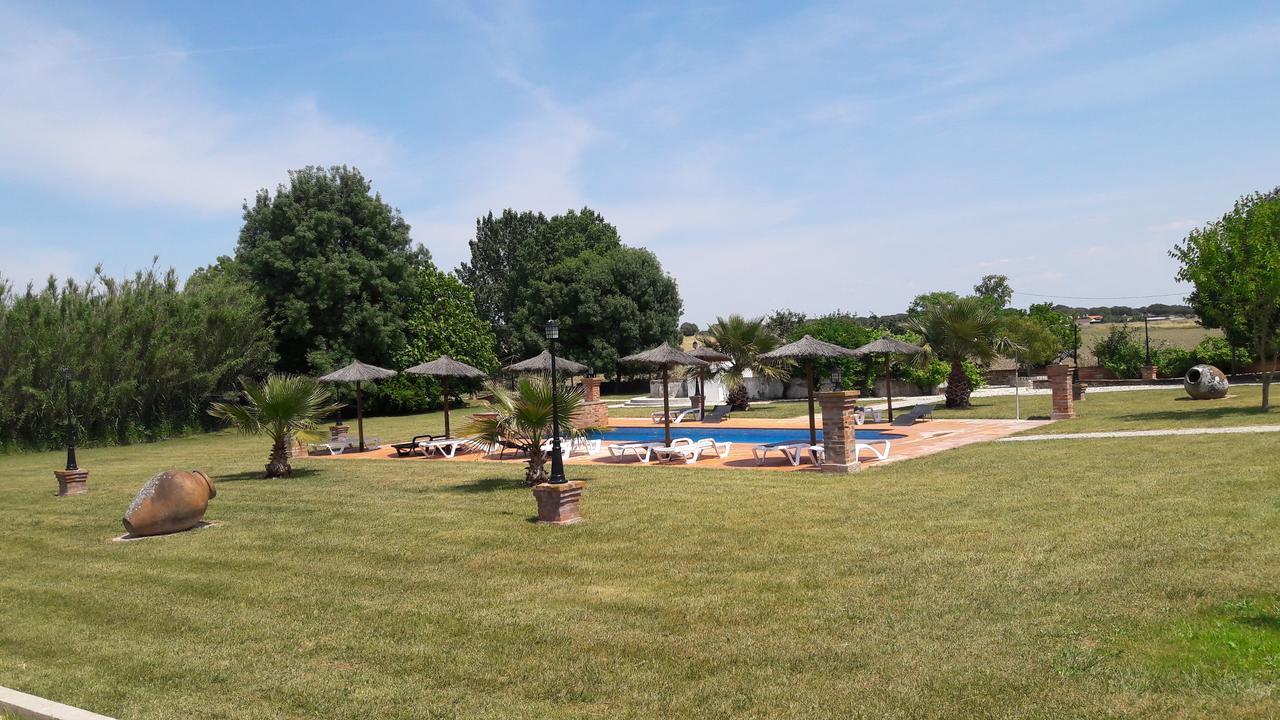 Vimieiro  Quinta Da Abrunheira 아파트 외부 사진