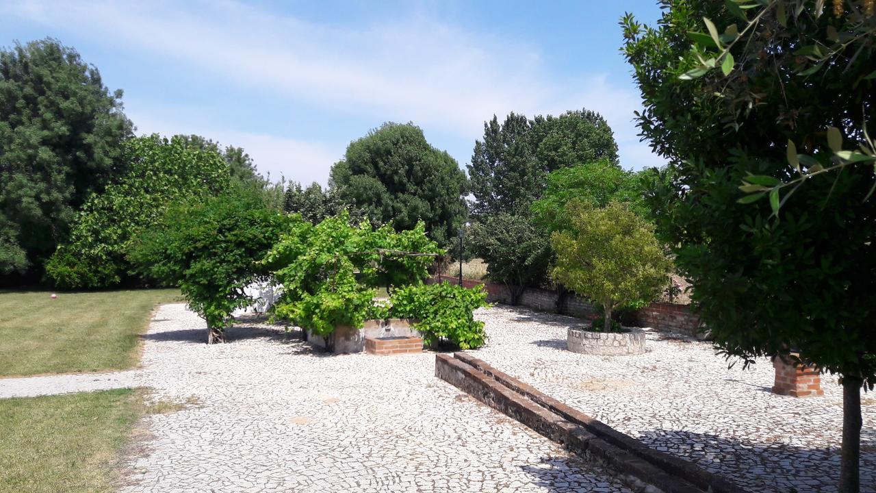 Vimieiro  Quinta Da Abrunheira 아파트 외부 사진