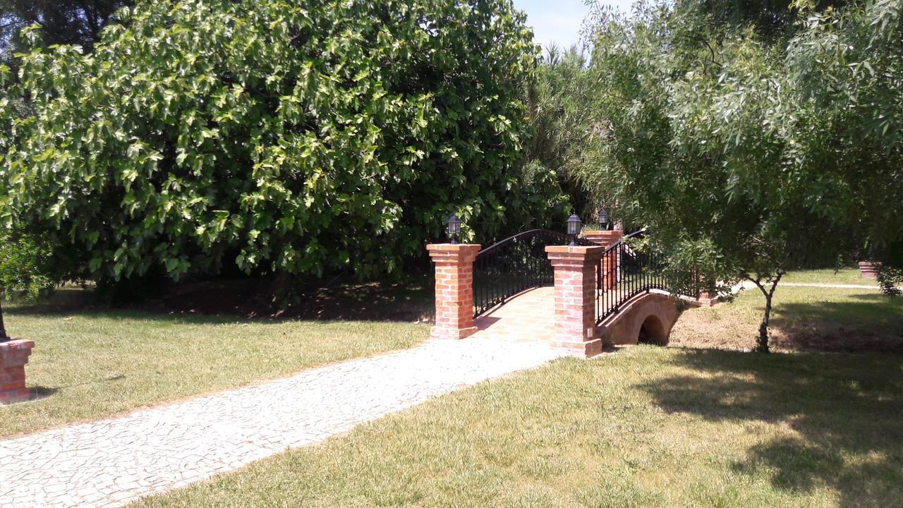Vimieiro  Quinta Da Abrunheira 아파트 외부 사진